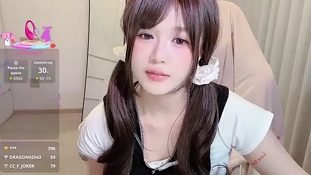 xixi_baby66 live sex cam