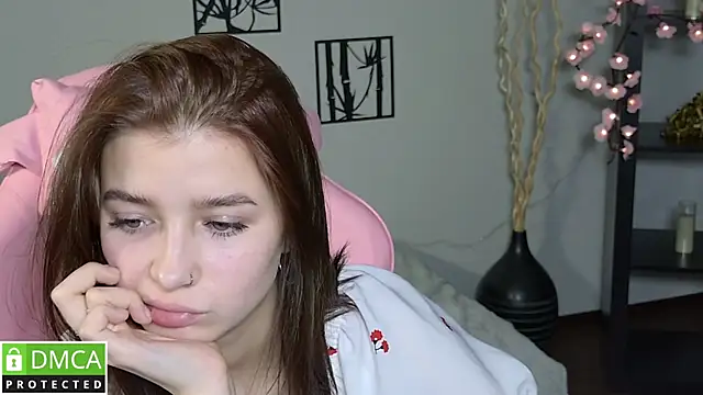 kity_Jafaela's cam snapshot