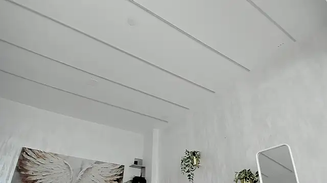 TiffanyHouston_ live sex cam