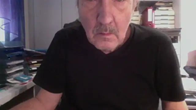 HMStraps01 live sex cam