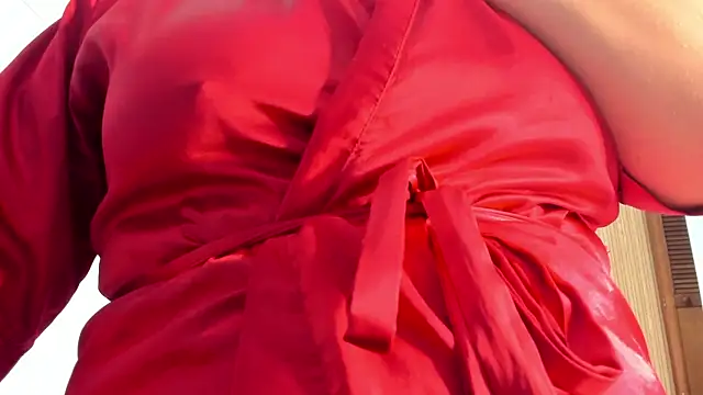 samy_19_ live sex cam