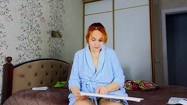 Ava_Gardner_ live sex cam