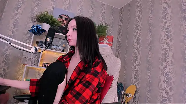 _AsyaSweet live sex cam