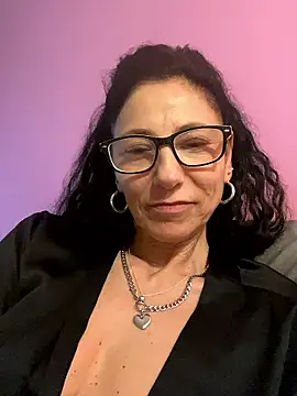 eddivad6974 live sex cam