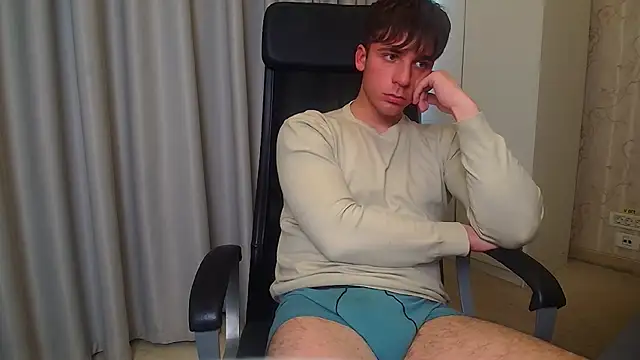 KellenWest live sex cam