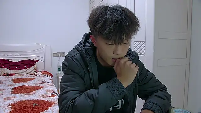 Chocolates-001 live sex cam