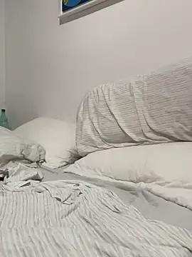 morfeoX live sex cam