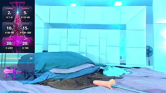 Sebastian_Smith__ live sex cam