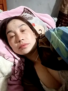 boiboi001's cam snapshot