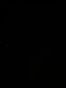 CUTEBABY-69's cam snapshot