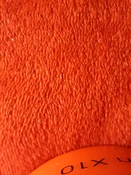 -Bunny-y's cam snapshot