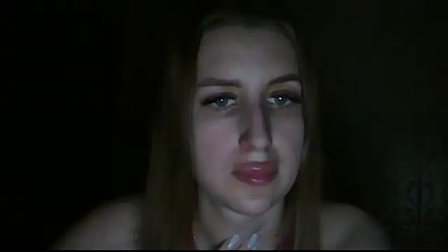 ChiaraRossi_ live sex cam