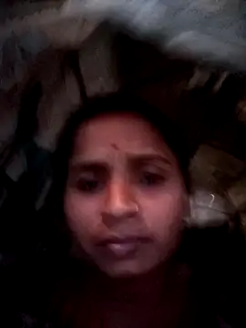 Hirdesh_sahu live sex cam