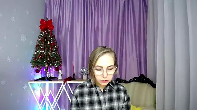 queen_a_n_i live sex cam