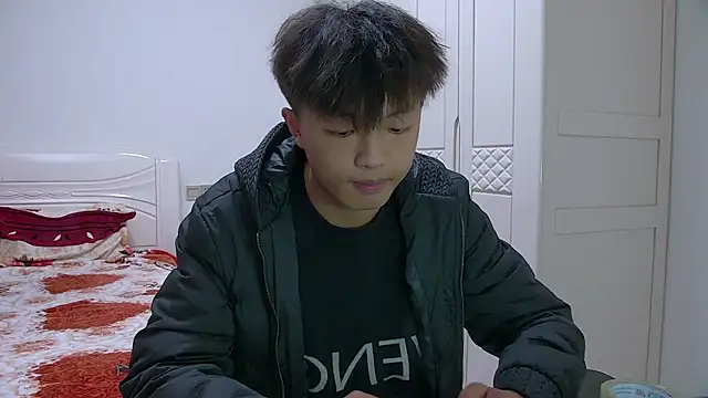 Chocolates-001 live sex cam