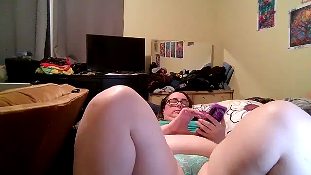 newfieocean live sex cam