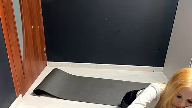 AlthaGarr's cam snapshot