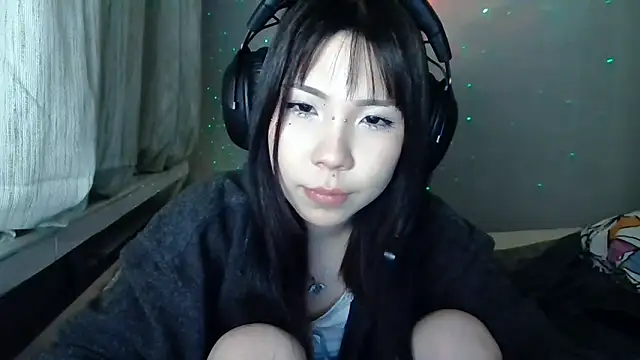 AprilOnilll's cam snapshot