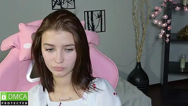 kity_Jafaela's cam snapshot