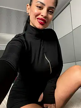 _adelle live sex cam