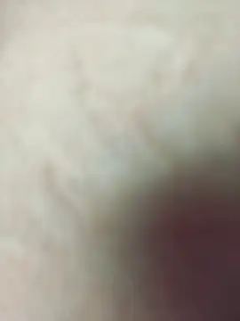 AvaChannel live sex cam