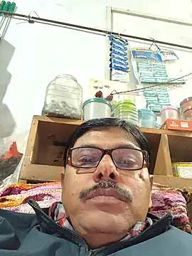 Srmotrs live sex cam