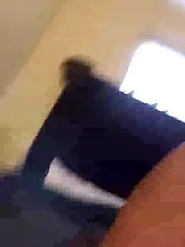 freakycoco81's cam snapshot