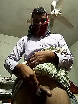 sexsexbo's cam snapshot