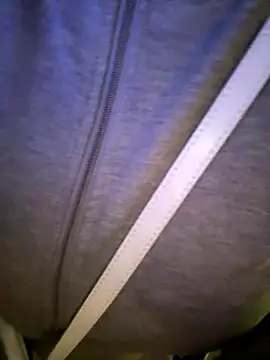 Meii-meyy live sex cam