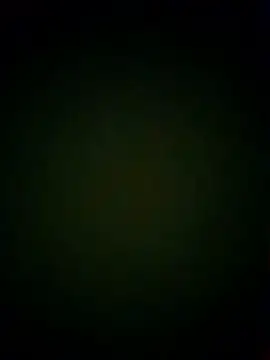 Kinshasa95's cam snapshot