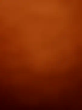 Ayaya69bg's cam snapshot