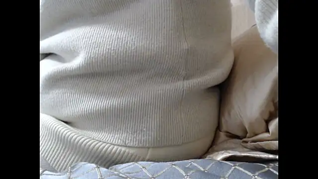 Anabelldestiny live sex cam