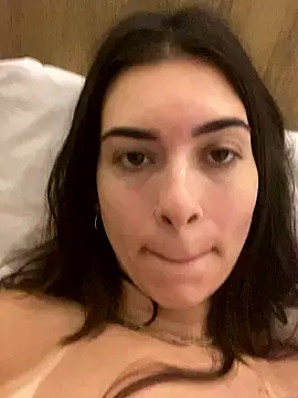 fer-nanda live sex cam