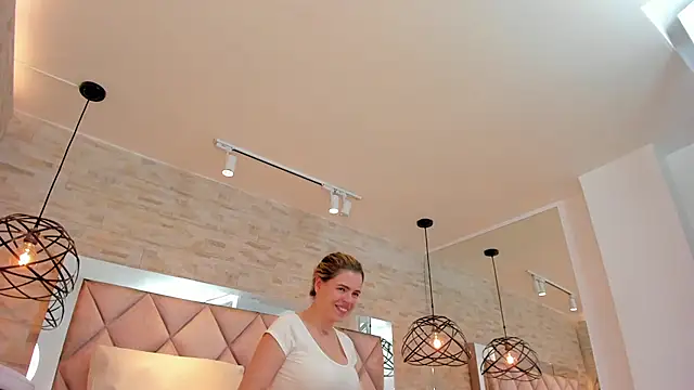 dorothy_vegga live sex cam