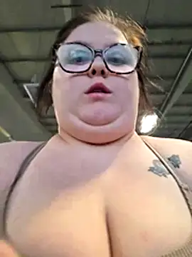 Tallulah-rose-x's cam snapshot