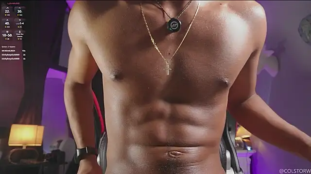 Colstorw_ live sex cam