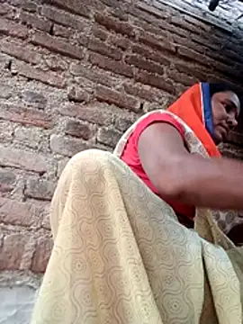 Pinky12A live sex cam