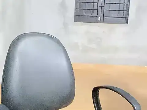 TranOanh999's cam snapshot