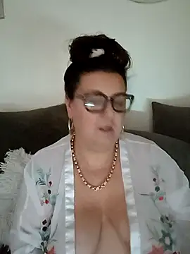 Nova-WiseX's cam snapshot