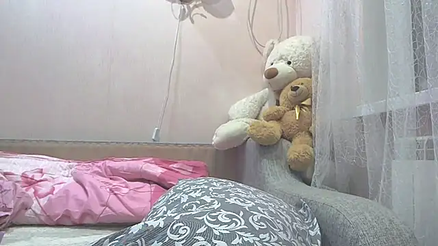 AmandaSexyLAX's cam snapshot