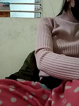 yumyum112's cam snapshot