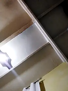 Erbst_Morni live sex cam