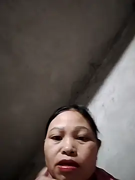 miray-'s cam snapshot