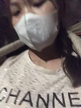 Mihu246's cam snapshot