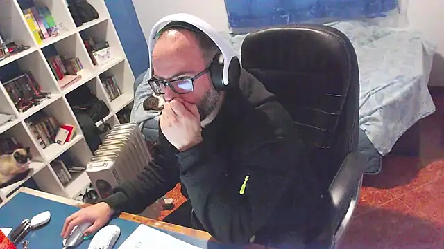 ravingr4d4 live sex cam