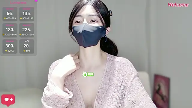 -Hell0-Kitty live sex cam