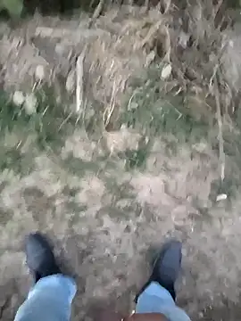 Hornyboy7489's cam snapshot