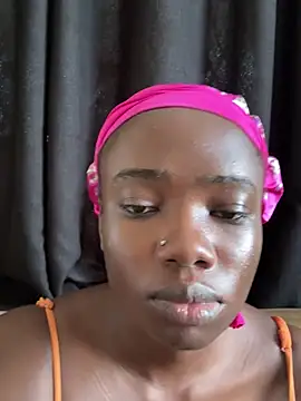 CutieShaz live sex cam