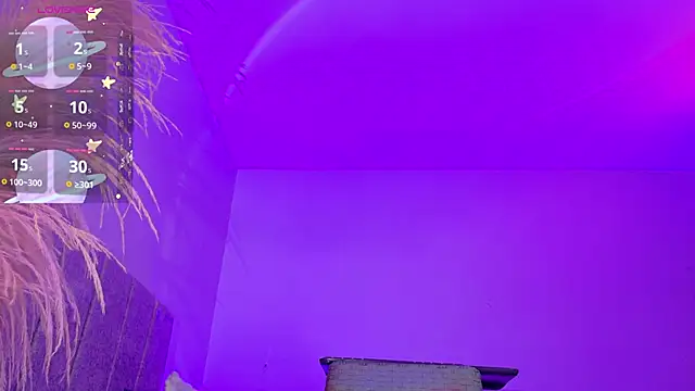 liiamluna_ live sex cam