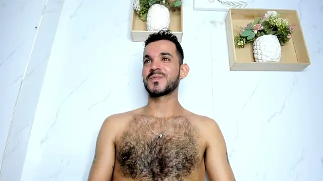 EthanGrey live sex cam